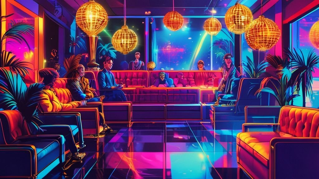 Golden Globes 2026 Seating Chart Hot Girl Squad Alert