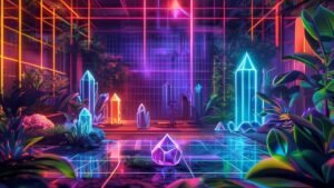 NEPA Fitness Faves Where Your Workout Vibe Meets Real Life