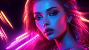 Hailey Biebers Secret SPF Glow Hack for Winter No More Greasy Skin