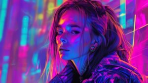 Hailey Bieber and Kendall Jenner Bring Back the Aughts Going-Out Top