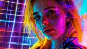 Hailey Biebers Bra-First Look is Taking Athleisure to the Next Level