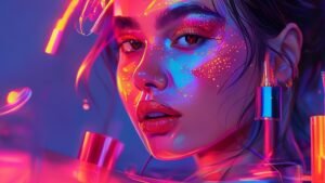 Damaged Hair Just Got a Second Chance And Youre Welcome