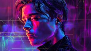 Harry Styles Sneakerinas Are Still the MVP of 2026