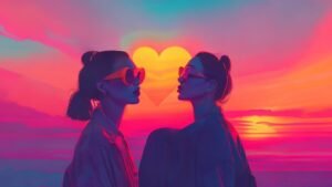 The Real MVPs of Mens Fashion Week No Not the Models