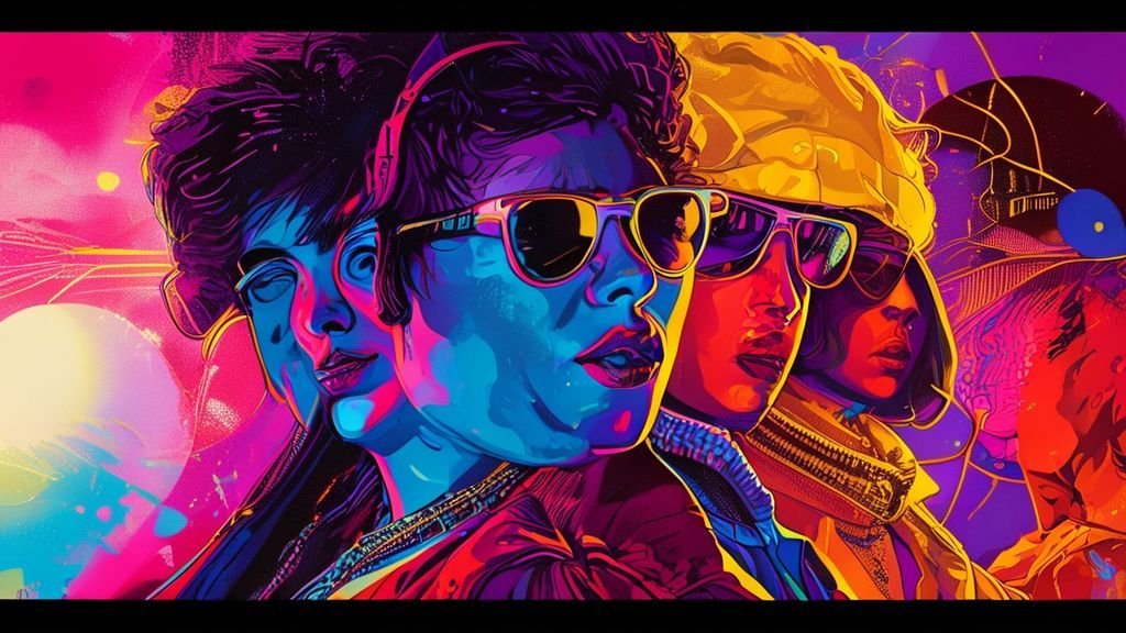 Shanes Scent Secret How Hudson Williams Keeps It Fresh for Heated Rivalrys Steamy Moments