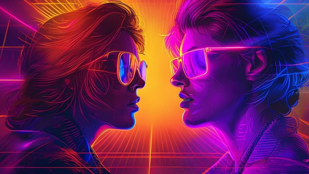 Hudson Williams Channels His Hockey Hustle Into a Runway Moment