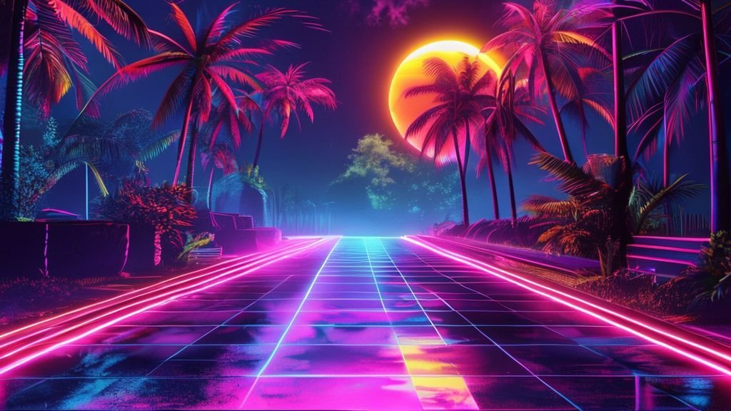 Fall 2026 London Fashion Week Is HereAnd Its Everything