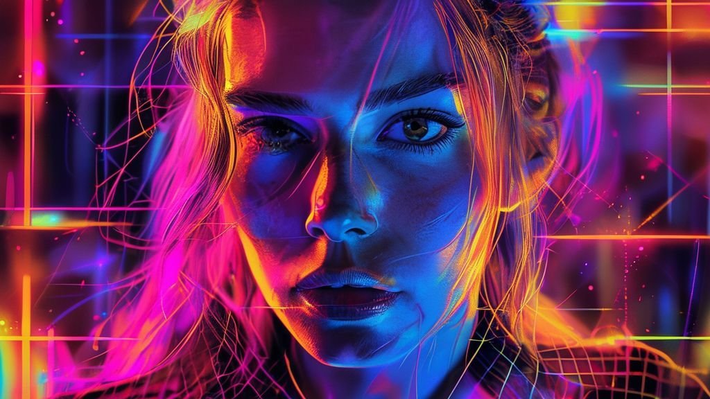 Jennifer Lawrences Airport Look The Pant Flat Combo Thats Taking Over 2026