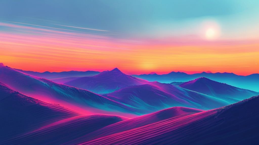 Ski Season 2026 The Coziest Most Insta-Friendly Trends Youll Want to Copy