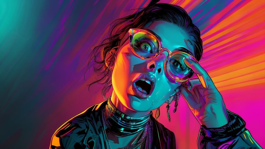 The Adidas Drops Youll Be Scrolling Through All Year