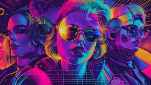 The Astro Shifts Shaking Your World This Week