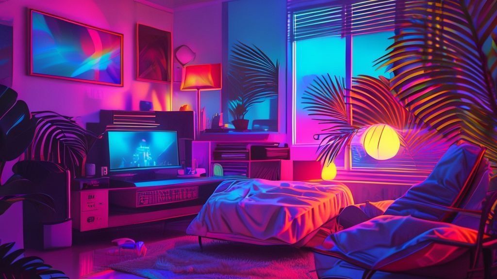 Gen Z is Killing Summer Travel 2025 Your Guide to Their Wild Moves