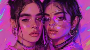 Kylie Timothées Style Evolution From Bold Risks to Red Carpet Magic