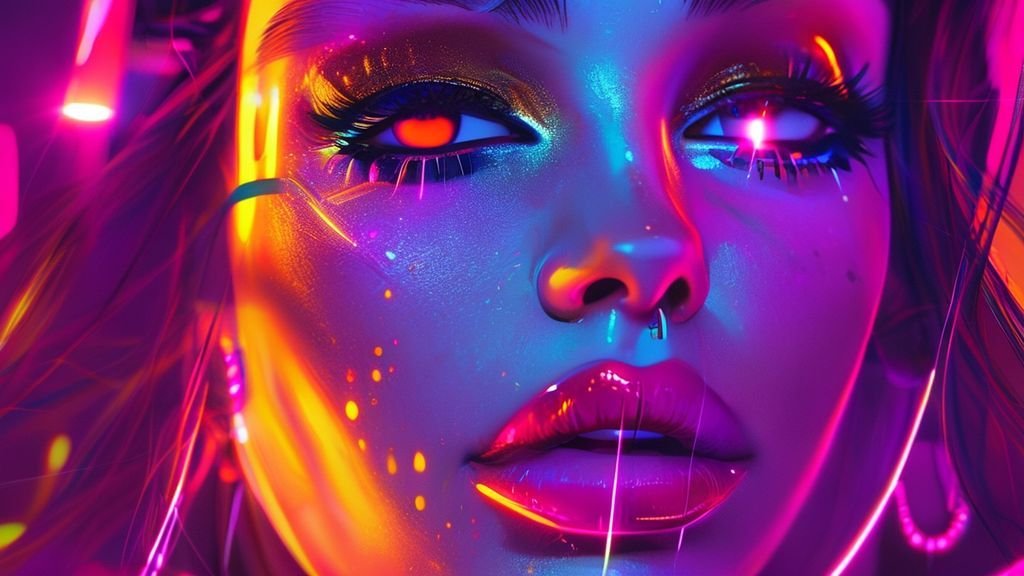 The Secret to Brows That Look Like Theyre Actually Growing Out of Your Face