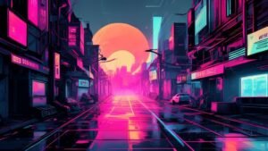 Hudson Williams Was the MVP of Milan Fashion Week