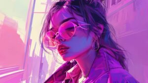 Hudson Williamss Milan Runway Debut Has Everyone Talking