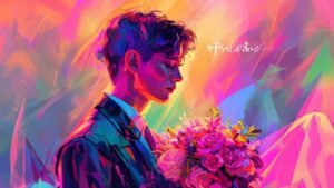 Bridal Era Goals My Chic Shopping List for the Big Day