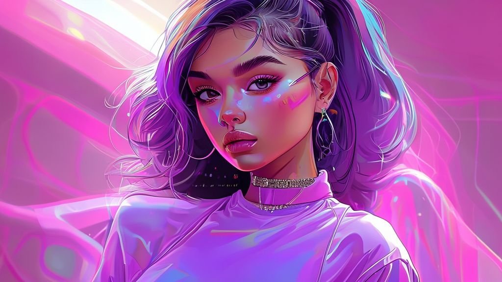 MSs New Activewear Is My January Fitness FixHeres Why Youll Love It