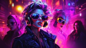 UGG Obsession Celebs Winter Picks You Need to Know