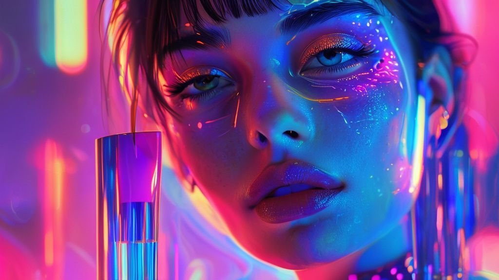 Dry Scalp These Shampoos Are Your New BFFs