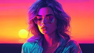 The India Bag The Secret Weapon Every Fashion Connoisseur Needs