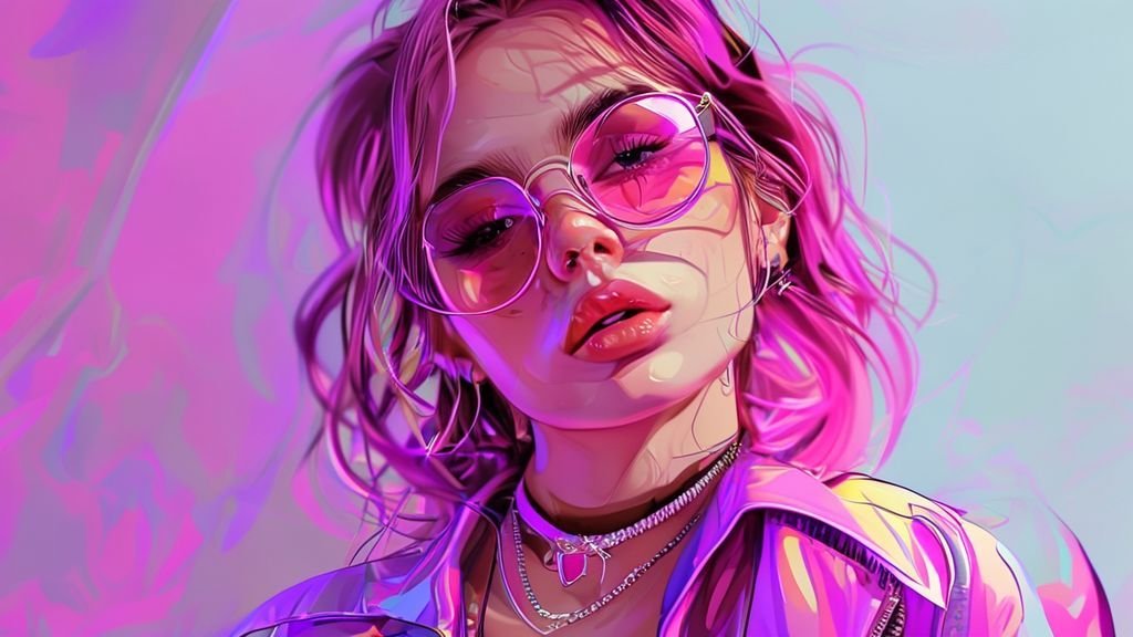 Slay Alert Your Jeans Are About to Get a 2026 Upgrade