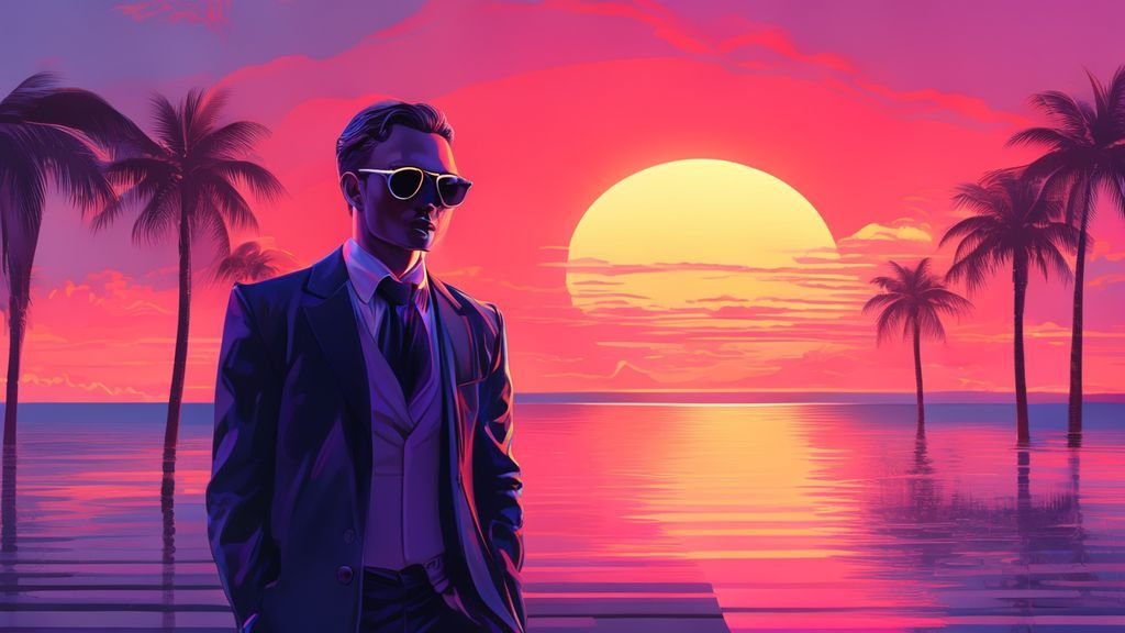 These 2026 Must-Haves From Zara JCrew Co Are Literally Everything