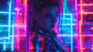 Leggings Yoga and a Little Eco-Friendly Magic Tala Is My New Athleisure Obsession