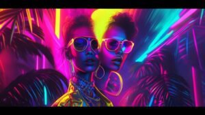 9 Office Winter Trends Thatll Make You Skip the Coffee Line And Actually Look Good