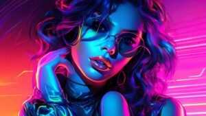 My Winter Shopping List The 25 Must-Haves That Have Me Nervous And Not Just Because of the Cold