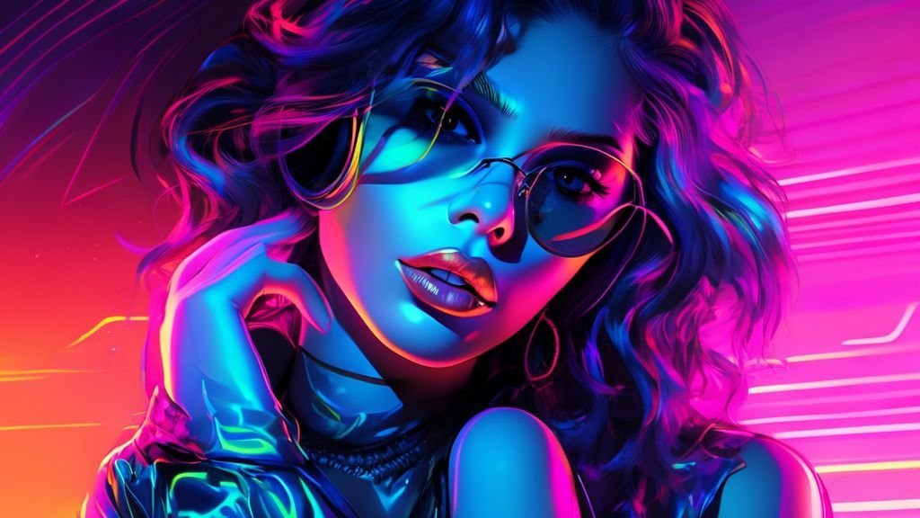 My Winter Shopping List The 25 Must-Haves That Have Me Nervous And Not Just Because of the Cold