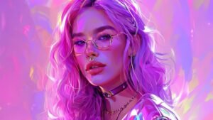 The Year of the Fun Hat is Here And Its Everything