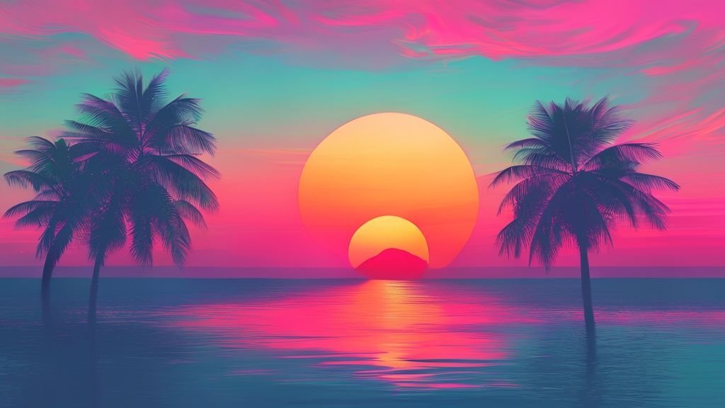 Zaras 35 Loafers Are Already a Sell-OutHeres Why You Need Them