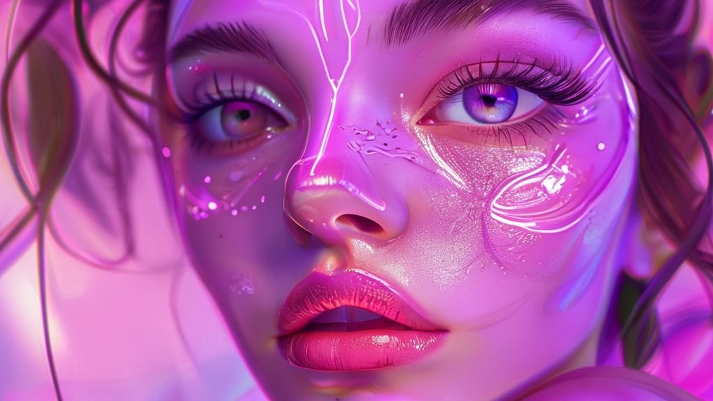 The Hydrating Face Masks That Keep My Skin Glowing And Why Youll Love Them Too