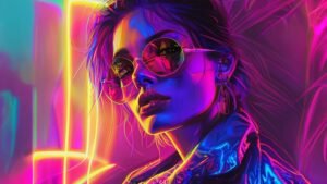 Work Wardrobe Upgrade Without the Drama