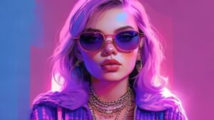 February Fashion Forecast What the It Girls Are Wearing and Buying Right Now