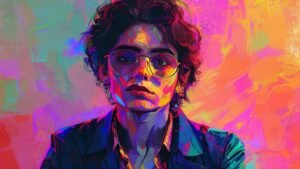 Im a French Writer and Editorthe 14 Pieces Already Making Me Look Forward to Winter 2026