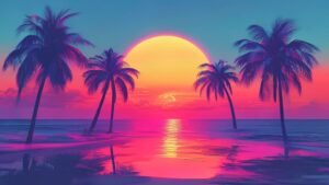 The Cloud Dancer Color Trend is Taking Over 2026