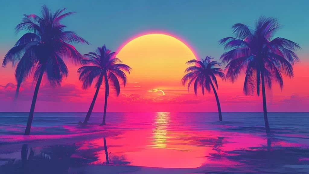 The Cloud Dancer Color Trend is Taking Over 2026