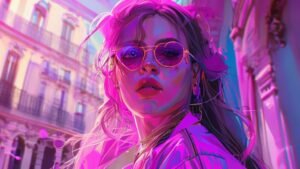 Madrid Is Fashions Best-Kept Secret And Im Here to Tell You Why