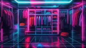 Closet Clean-Out 2026 The 4 Things Im Tossing First And Whats Stepping In