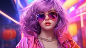 HMs 2026 Trends Thatll Make Your Wardrobe Instantly Chic