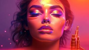 Copper Peptides Botox My Skins Dream Team