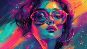 These 6 Styles Are Here to Stay And Theyre So 2026