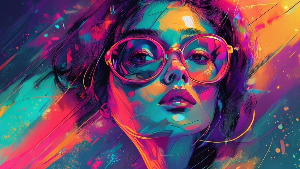 These 6 Styles Are Here to Stay And Theyre So 2026