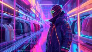 Slaying Winter Coats Under 500 My Obsessed Finds No Cap