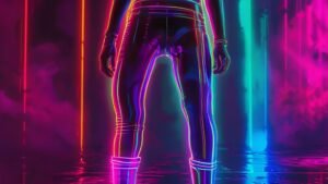 Kendall Jenners Secret Legging Hack Is Actually Cheaper Than You Think