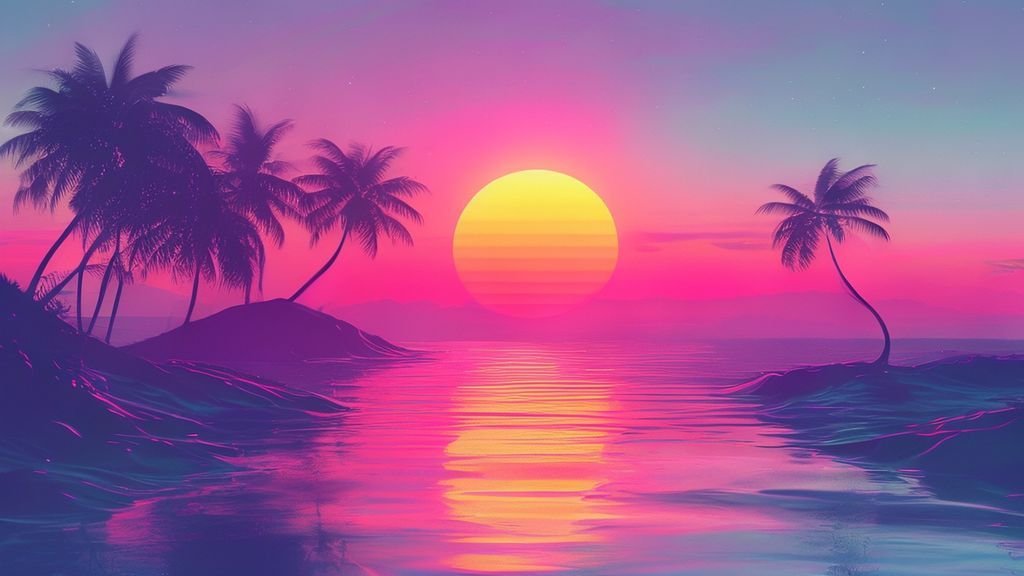 15 Affordable Luxe Pieces to Refresh Your Wardrobe No Guilt Just Glam