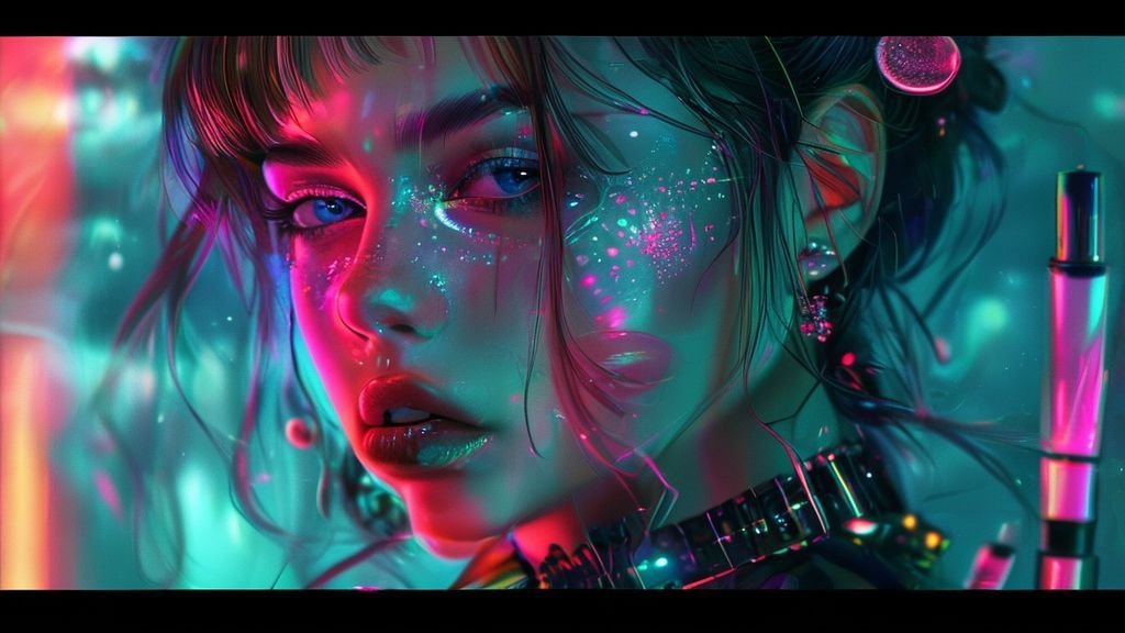 Winter Hair Shedding Is Real And Its Not Just a Myth