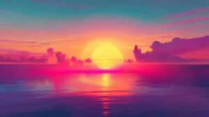 Barrel Jeans Are the Ultimate FlexHeres Why You Need to Try These 10